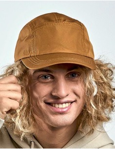 A-RAIS-Rainy Cap Recycled 2